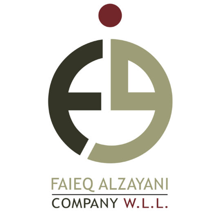 Fazco