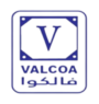 Valcoa Group